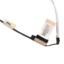 Laptop LCD LVDS Cable Custom Made